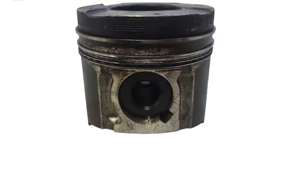 Opel Astra G Piston 