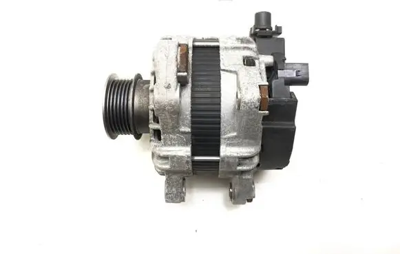 Volvo S90, V90 Generator/alternator 31489212