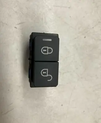 Land Rover Range Rover Sport L494 Central locking switch button CPLA14017AD 551062