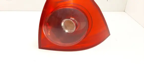 Volkswagen Golf V Rear/tail lights 1K6945096E 028490202A