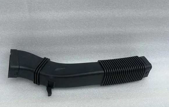 BMW 5 F10 F11 Air intake duct part 7811597 58300015 446317