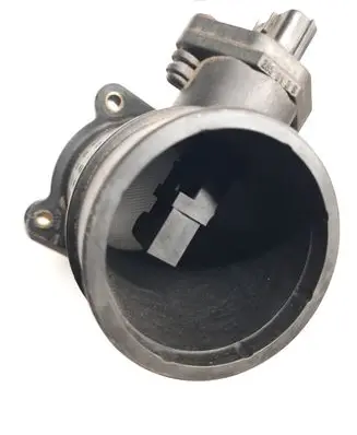 Nissan Primera Mass air flow meter