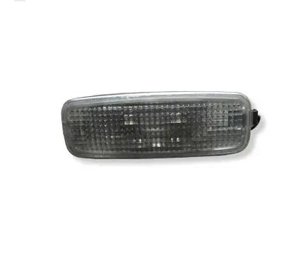 Audi A4 S4 B5 8D Other interior light 8L0947105A