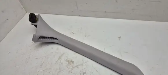 Opel Combo D (A) pillar trim 735458032