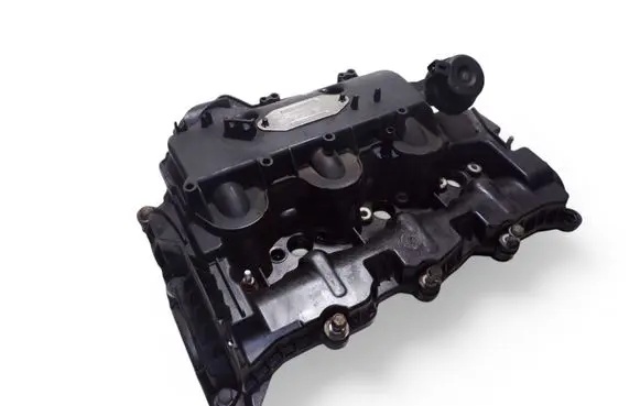 Citroen C5 Rocker cam cover 4S7Q9424JB