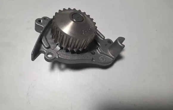 Nissan Micra Water pump 2101019B25