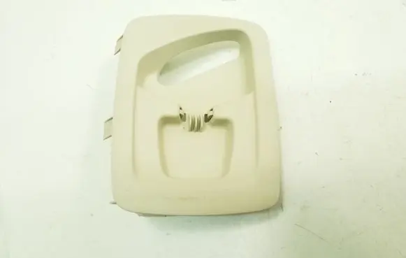 Lexus NX Seat trim 7313978010