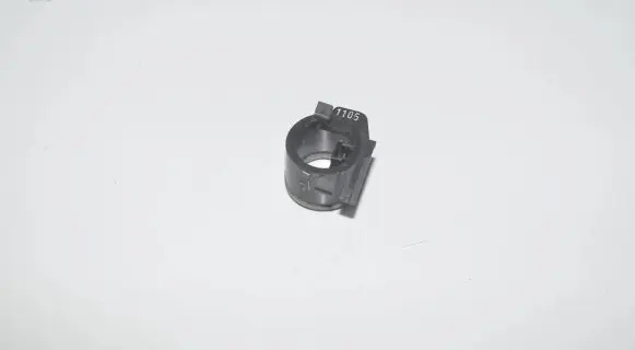BMW 5 F10 F11 Immobiliser reader (aerial) 9239418 61319239418 9178927
