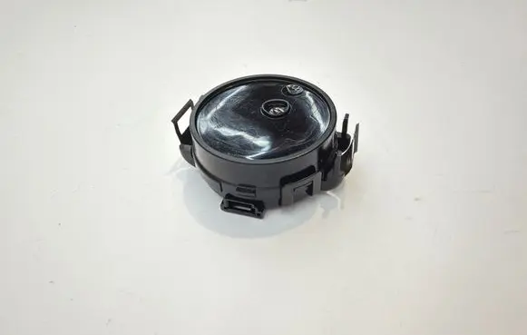 BMW 5 E60 E61 Rain sensor 9174999