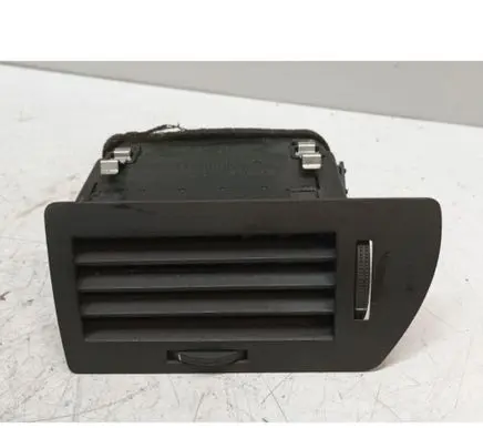 Opel Astra H Dash center air vent grill 13228916 330188061 04965