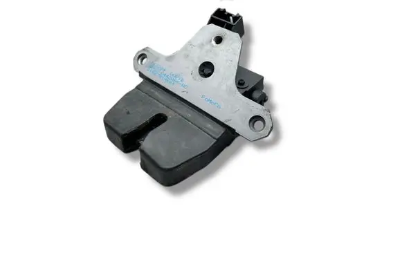 Land Rover Freelander 2 - LR2 Tailgate/trunk/boot lock/catch/latch 6H52A442A66AC