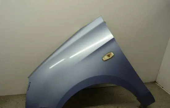 KIA Picanto Fender