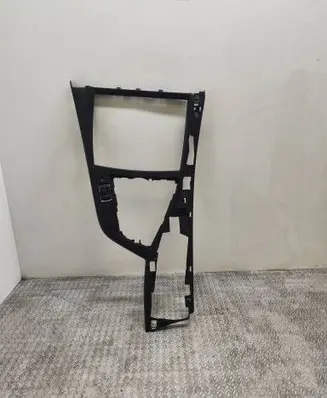 BMW 1 F20 F21 Other interior part 105026818 58450713 511692073