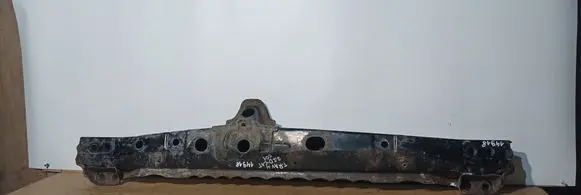 Toyota RAV 4 (XA30) Radiator support slam panel bracket 