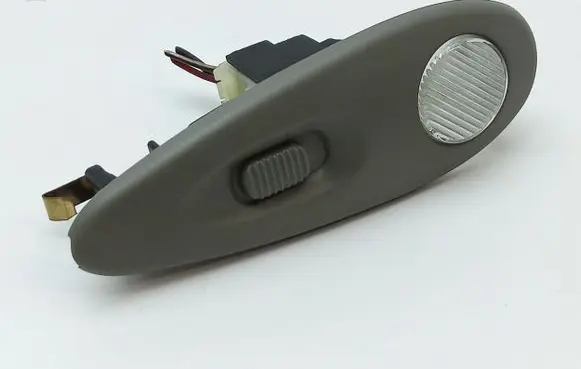 Alfa Romeo 166 Other interior light 156016780