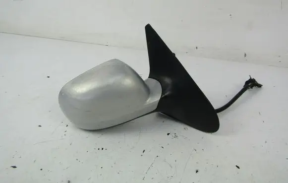 Volkswagen Polo III 6N 6N2 6NF Manual wing mirror 