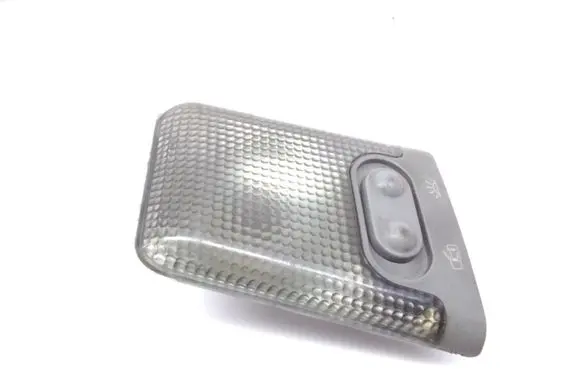 Citroen Xantia Interior lighting switch 