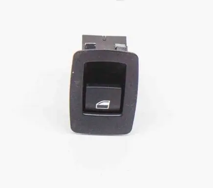 BMW 4 F36 Gran coupe Electric window control switch 9208106