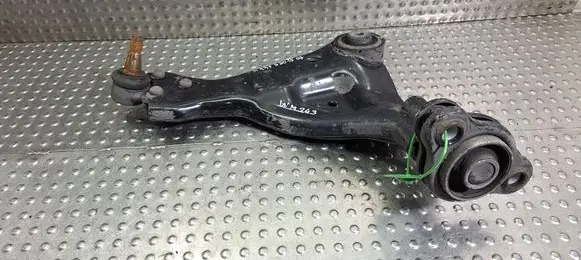 Mercedes-Benz Vito Viano W447 Front control arm S18031633 A4473301507