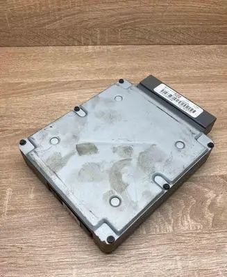 Ford Mondeo Mk III Engine control unit/module ECU 2S7A12A650AGA SUD0