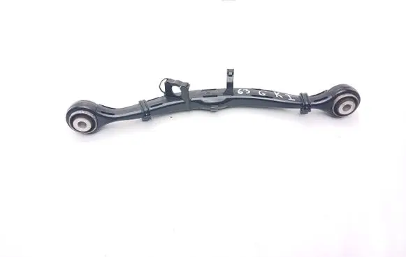 Mercedes-Benz GLE AMG (W166 - C292) Rear control arm A1663500306