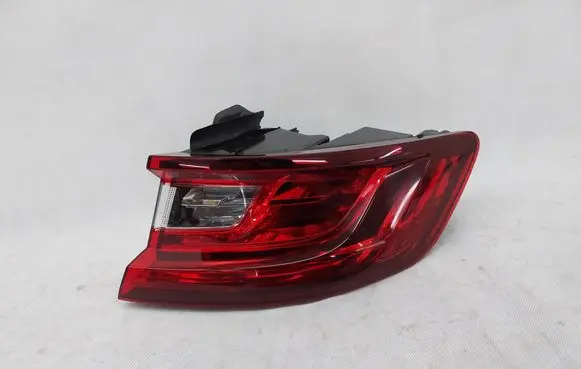 Renault Megane IV Rear/tail lights 265509578R SP265509578R