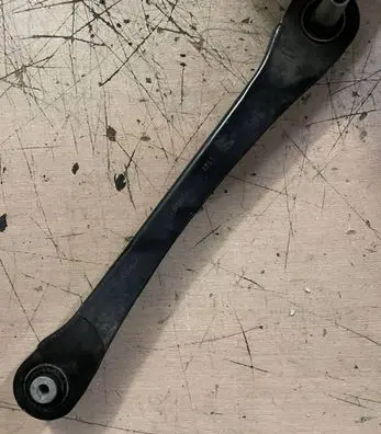 Ford Mustang Mach-E Rear control arm LJ9C5K969AB