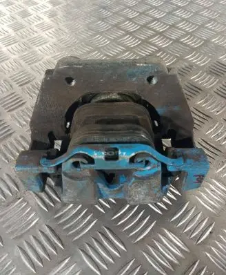 BMW 7 F01 F02 F03 F04 Rear brake caliper 6786831
