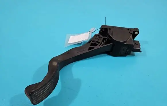Citroen C4 I Picasso Accelerator throttle pedal 0280755103 IMPRK1372524