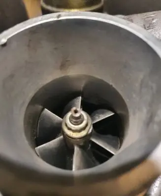 Turbo