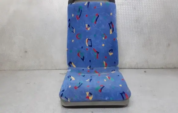 Mercedes-Benz Sprinter W901 W902 W903 W904 Other seats 