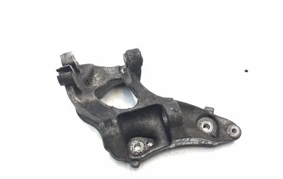 Citroen Xsara Picasso Generator/alternator bracket 9658199180 K1386
