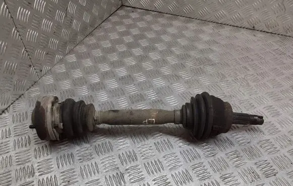 Fiat Stilo Front driveshaft