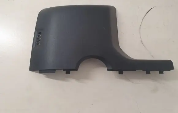 Opel Insignia A Other interior part 13276093