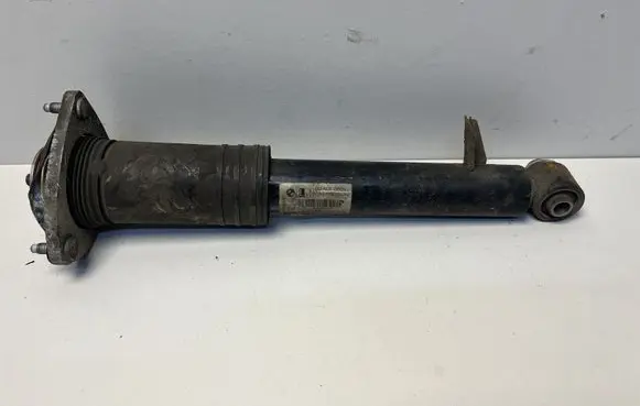 BMW X5 E70 Rear shock absorber/damper 6782875