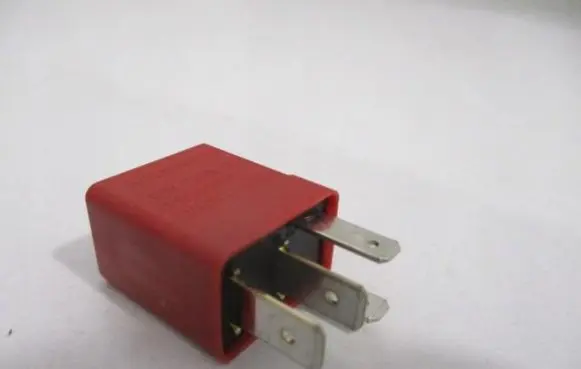 Peugeot Boxer Other relay 658825