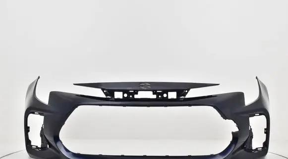 Suzuki Swace Front bumper
