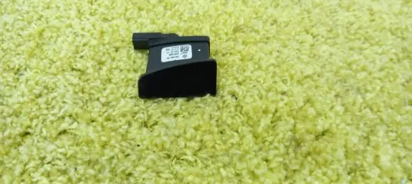 Volkswagen Touareg III Sensor 760949145