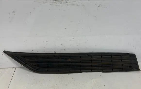 Land Rover Discovery 4 - LR4 Thresholds for All-terrain vehicles ASG5537