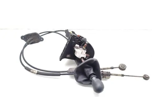 Nissan NV400 Gear selector 349012697R