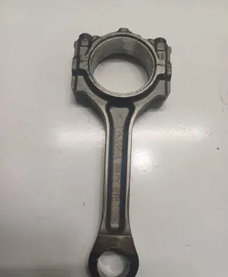 Opel Astra K Connecting rod/conrod 12638854