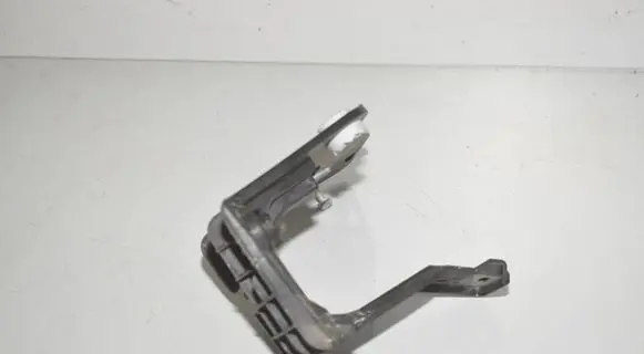 BMW i4 Other exterior part 8490361 11518490361