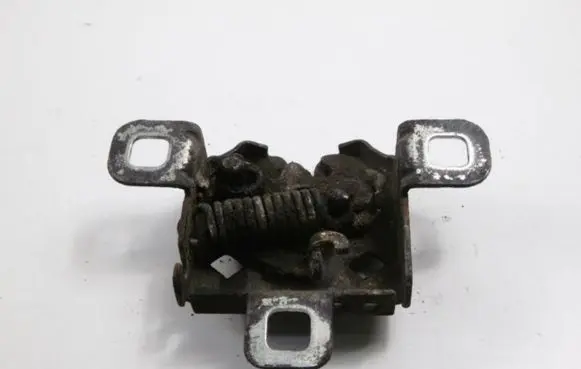 Fiat Linea Engine bonnet/hood lock/catch