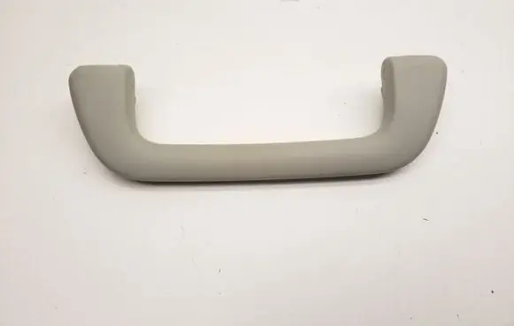 Mercedes-Benz S W221 Front interior roof grab handle A2218101551