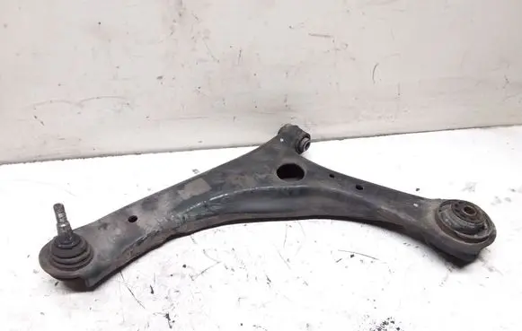 Lancia Voyager Front lower control arm/wishbone 320384C L08912A0201 307404AB