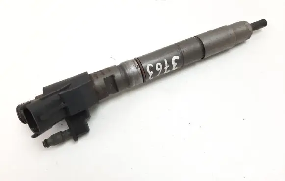 Volvo XC60 Fuel injector 31303238 0445116046
