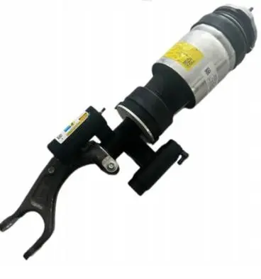 Tesla Model X Front shock absorber/damper 162036100D