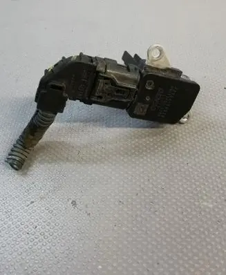 Toyota Prius (XW30) Mass air flow meter 222040V020