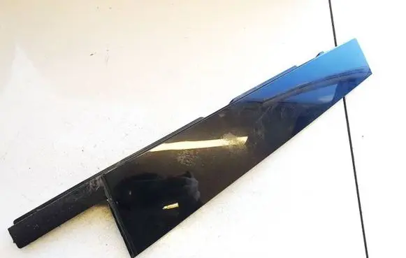 Volkswagen ID.4 Other rear door trim element 11a839902b