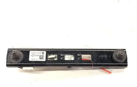 Renault Arkana Other exterior part 878241445R